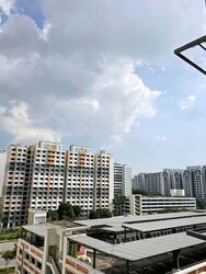 Blk 735 Jurong West Street 75 (Jurong West), HDB 4 Rooms #533945111